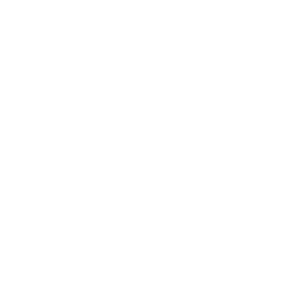 Smart Trucking Powered by ML Digital